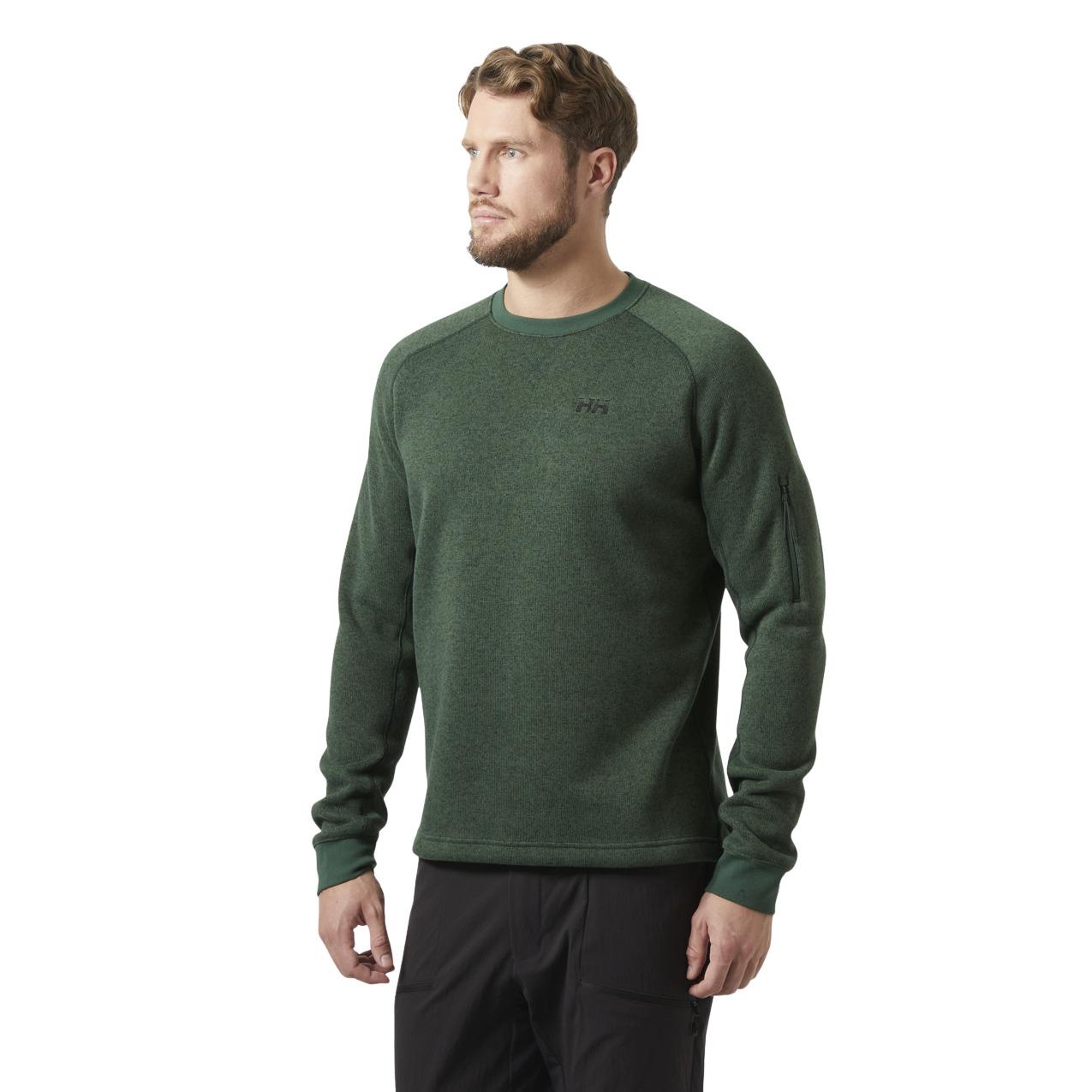 product/h/e/helly-hansen_49536-390_jungle-green_1.jpg