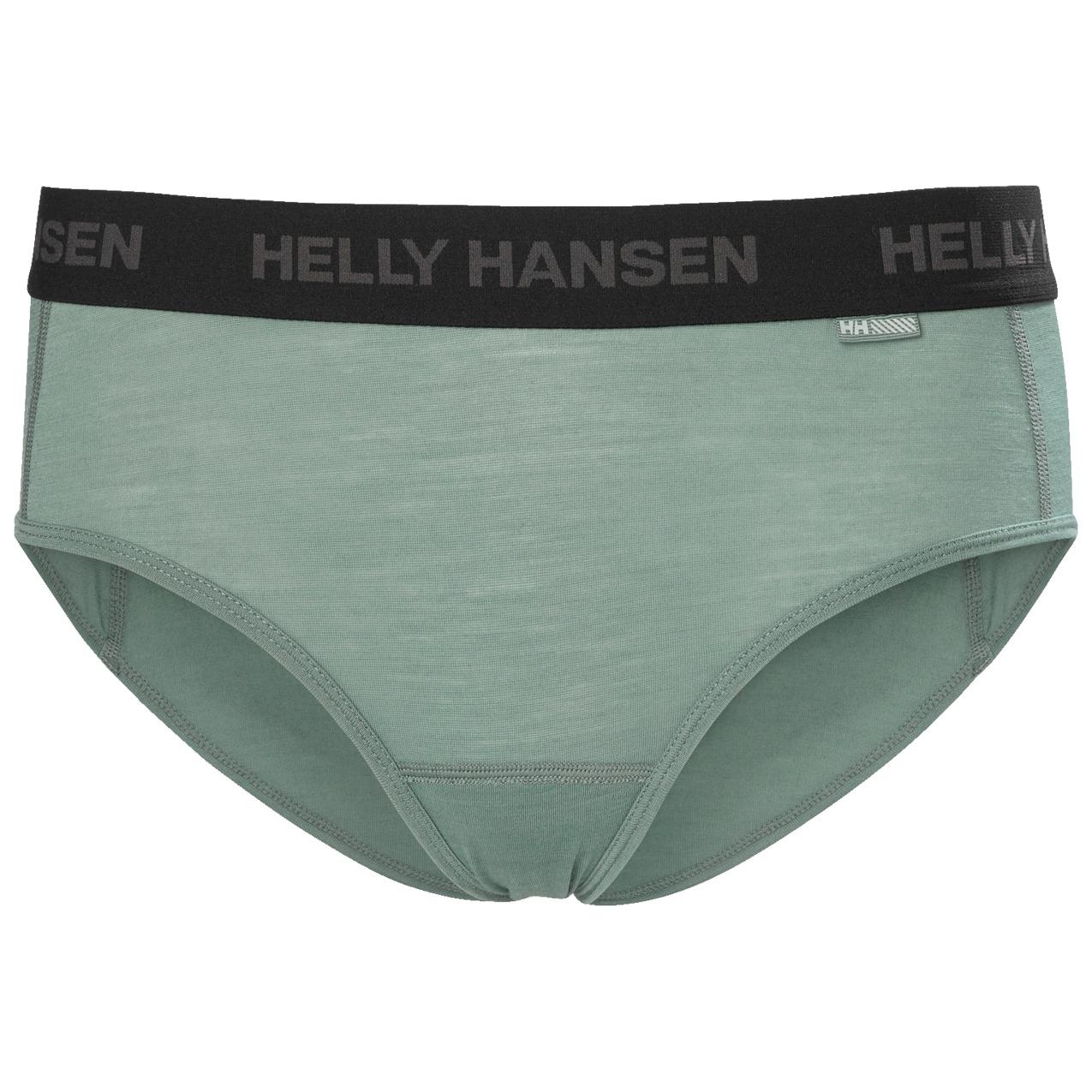 7040058899877 - Höschen für Damen Dura