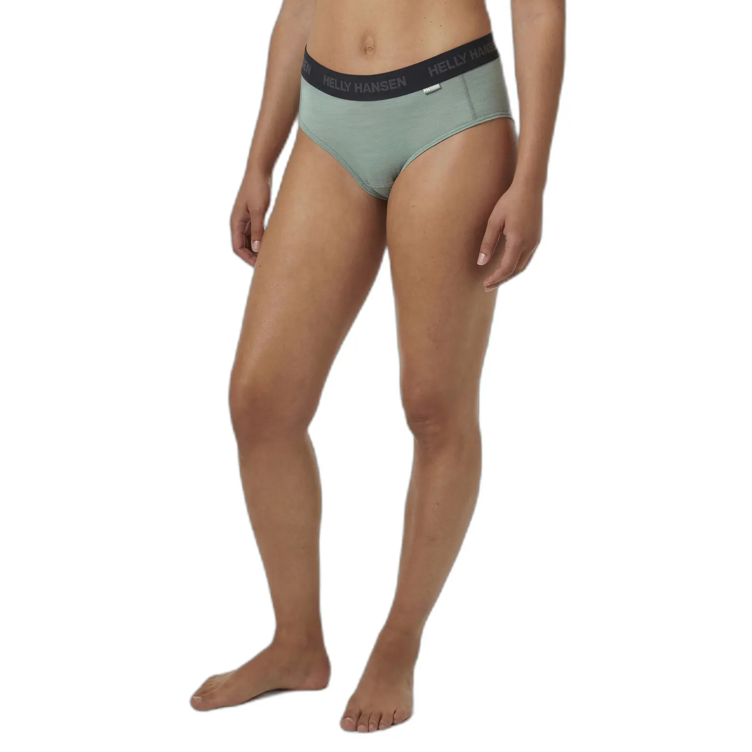 7040058899884 - Höschen für Damen Dura