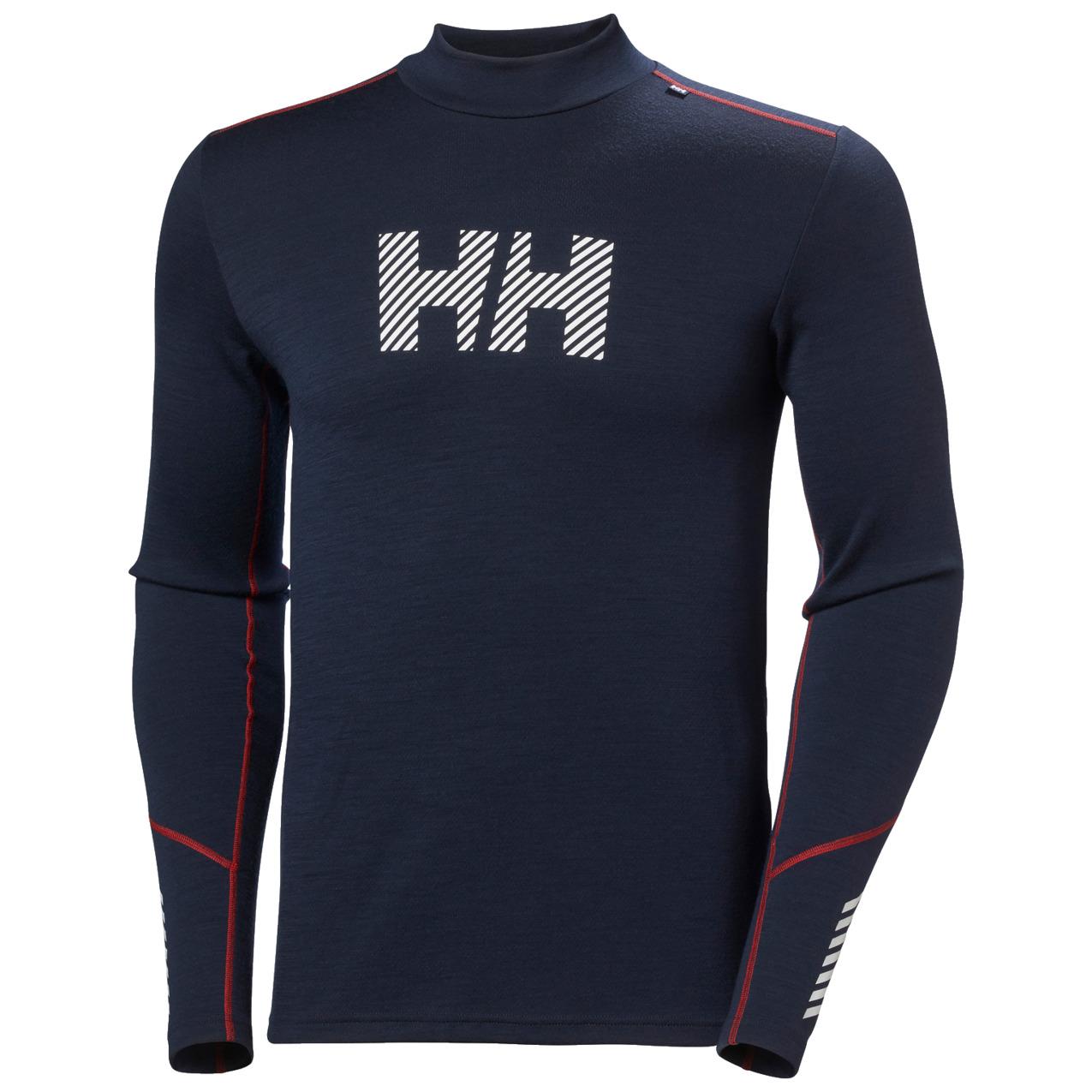 product/h/e/helly-hansen_49543-597_navy_1.jpg