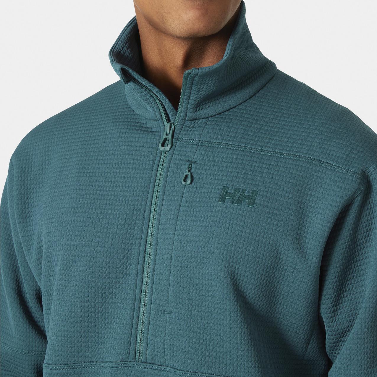 product/h/e/helly-hansen_49546-453_dark-creek_3.jpg