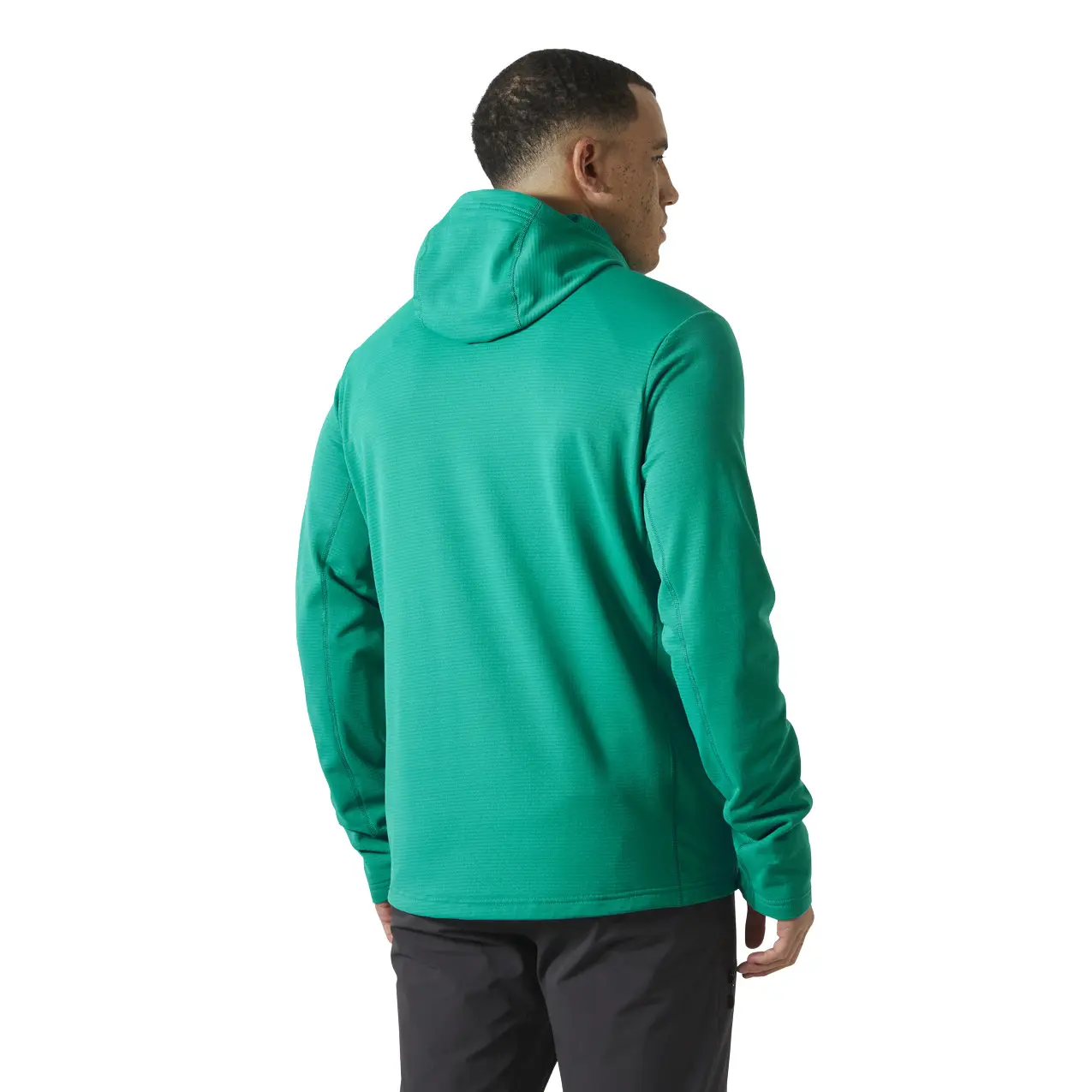 product/h/e/helly-hansen_49547-466_signal-green_1.jpg