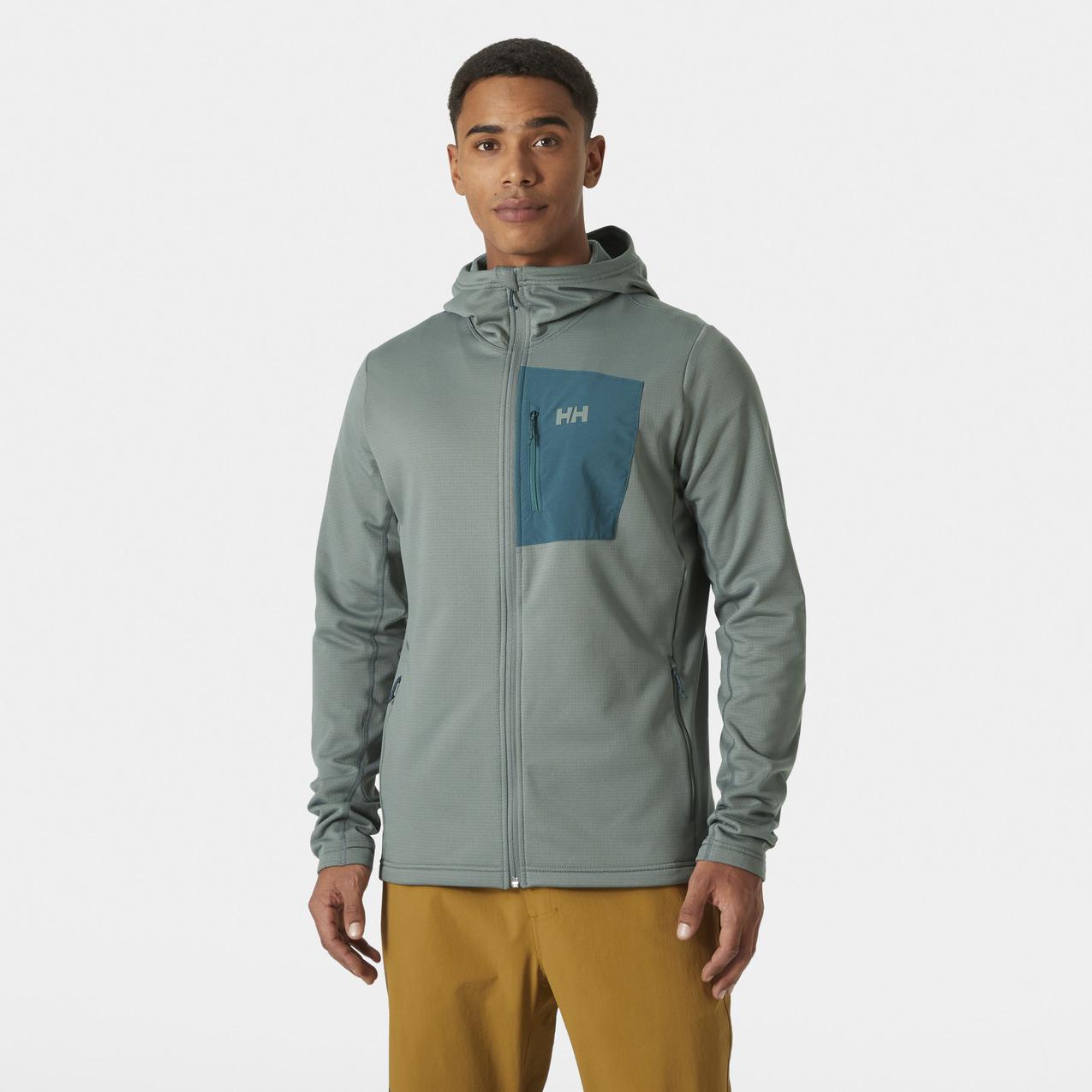 product/h/e/helly-hansen_49547-485_grey-cactus_2.jpg