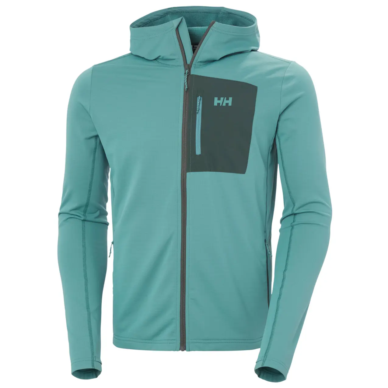 Hooded fleece Helly Hansen Versalite