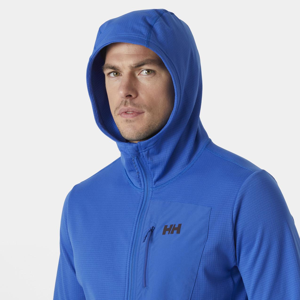 product/h/e/helly-hansen_49547-543_cobalt-2-0_3.jpg