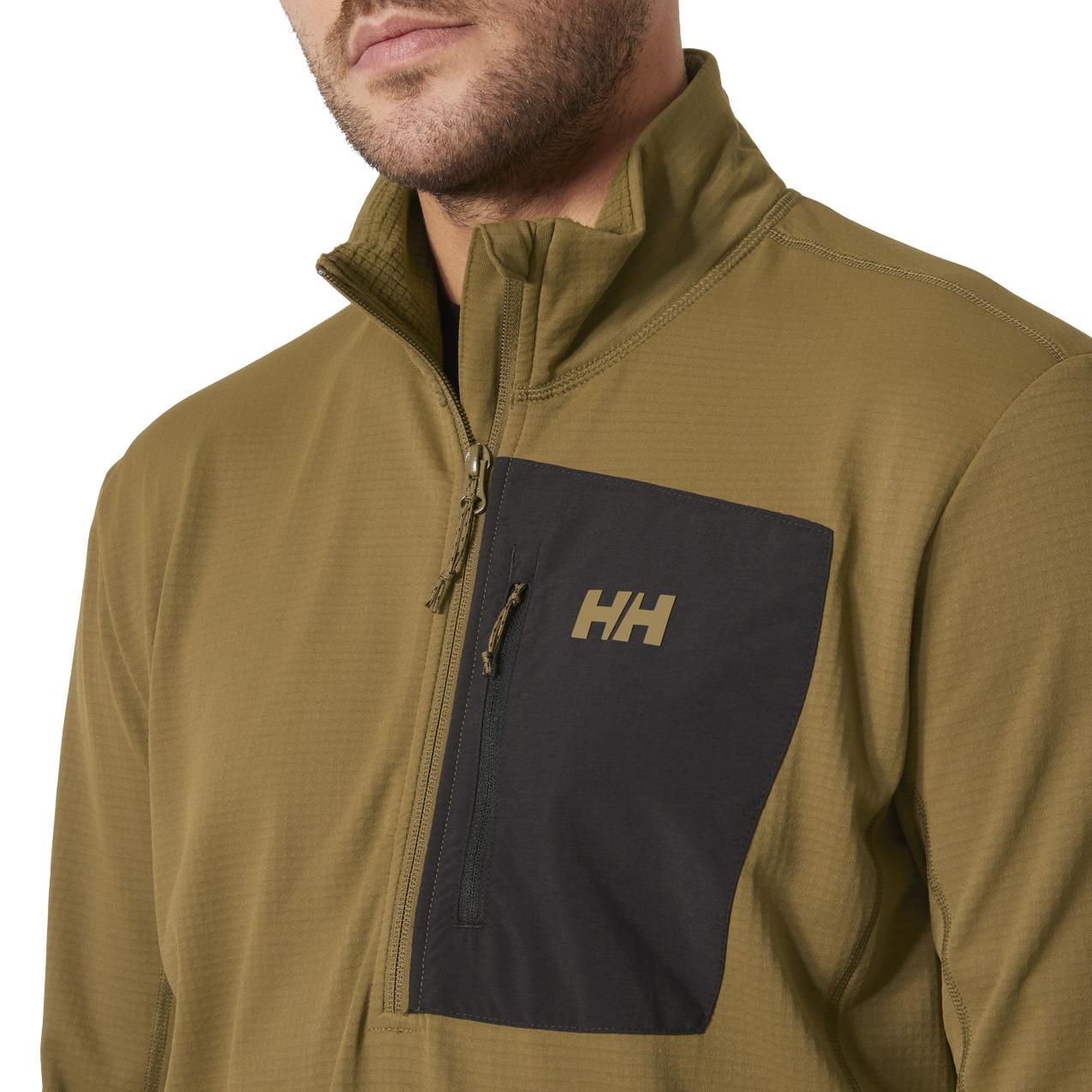 product/h/e/helly-hansen_49550-718_sepia_2.jpg