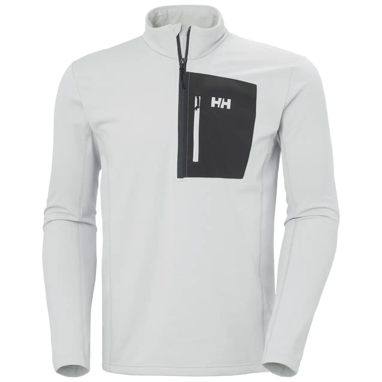 Fleece 1/2 Reißverschluss Helly Hansen Versalite