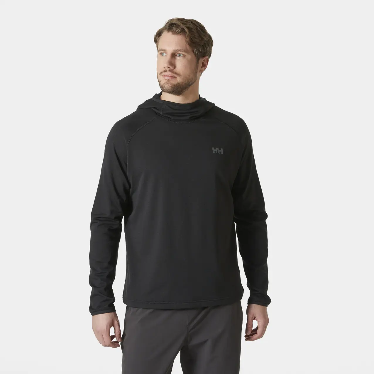 product/h/e/helly-hansen_49551-990_noir_3.jpg