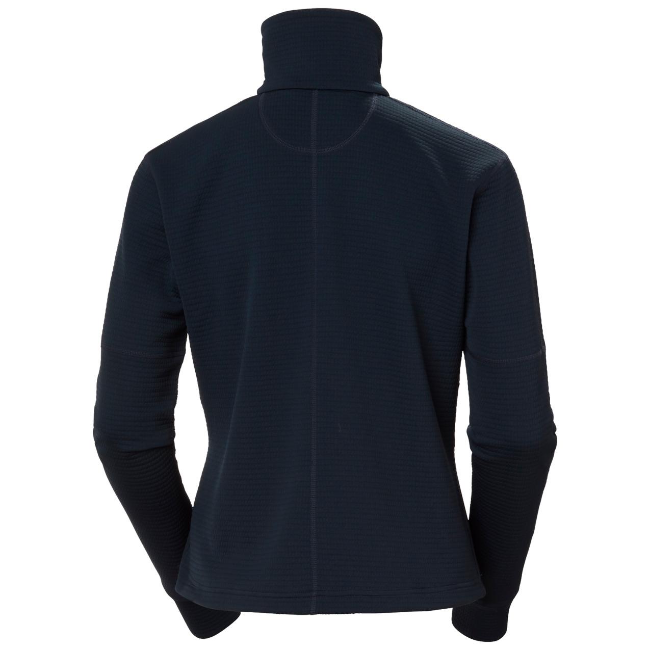product/h/e/helly-hansen_49555-597_navy_7.jpg