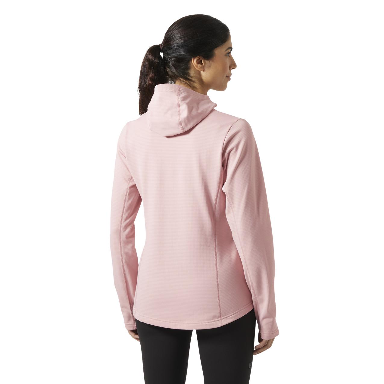 product/h/e/helly-hansen_49556-057_pink-salt_1.jpg