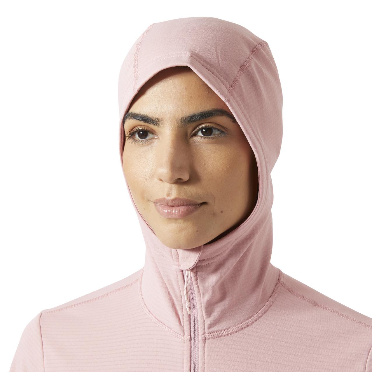 product/h/e/helly-hansen_49556-057_pink-salt_2.jpg