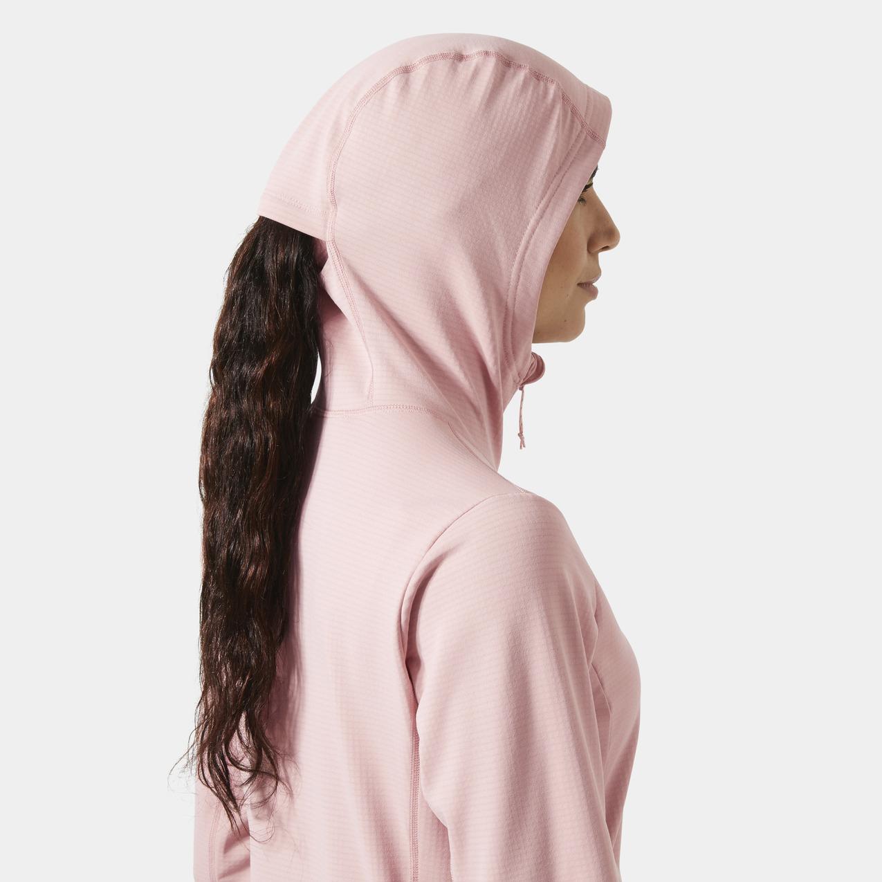 product/h/e/helly-hansen_49556-057_pink-salt_3.jpg