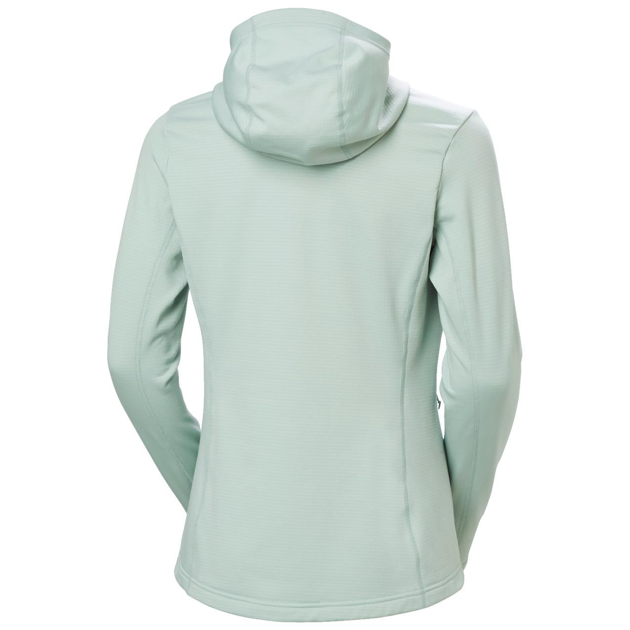 product/h/e/helly-hansen_49556-462_green-mist_7.jpg