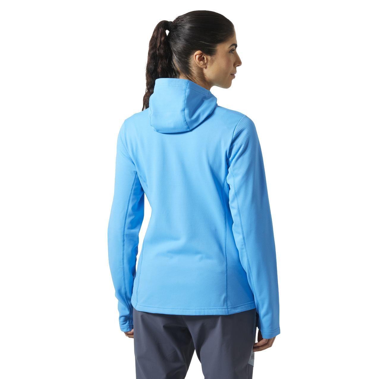 product/h/e/helly-hansen_49556-645_cyan_2.jpg