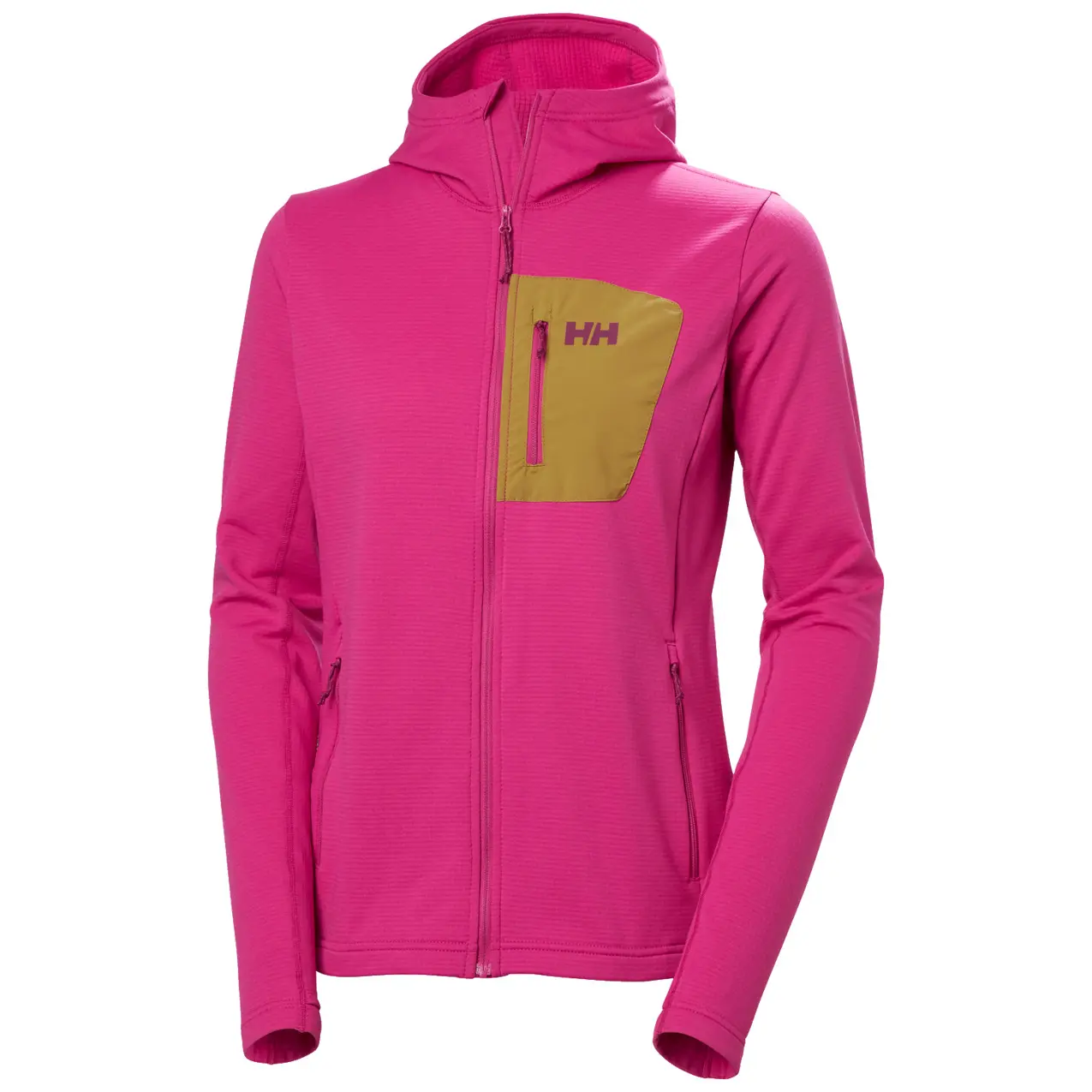 7040059357178 - Hoodie Damen Versalite