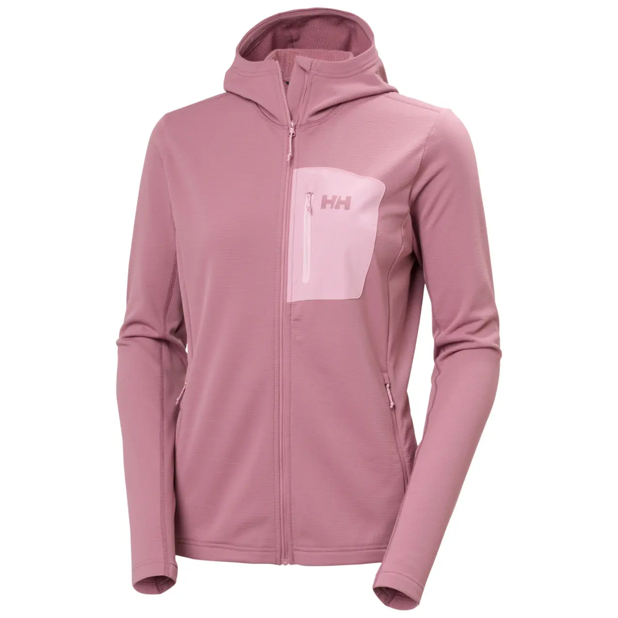 7042040487727 - Wanderjacke Damen Versalite