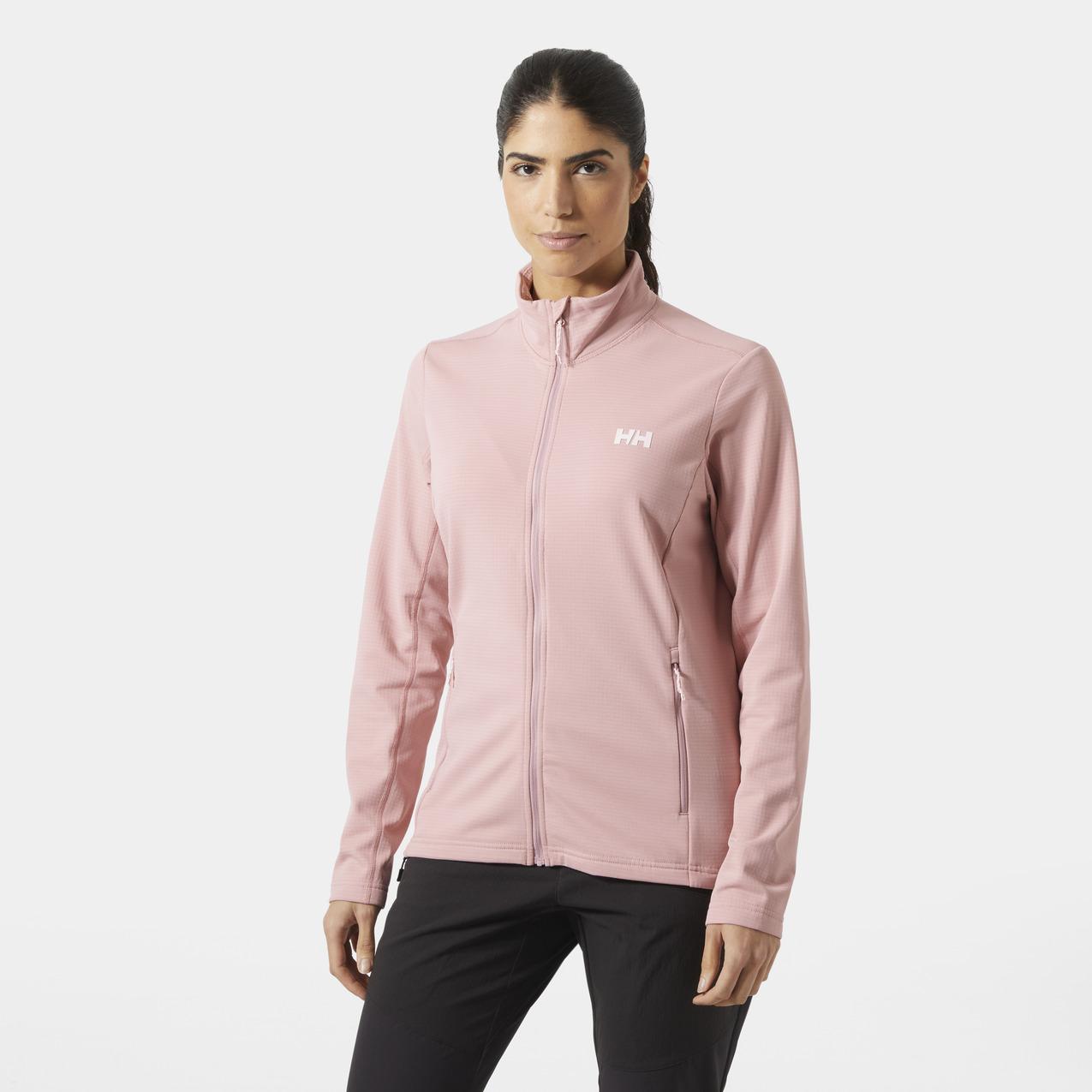 product/h/e/helly-hansen_49557-057_pink-salt_3.jpg