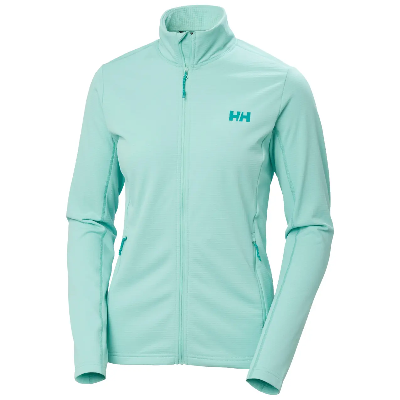 7042040092679 - Fleece für Damen Versalite