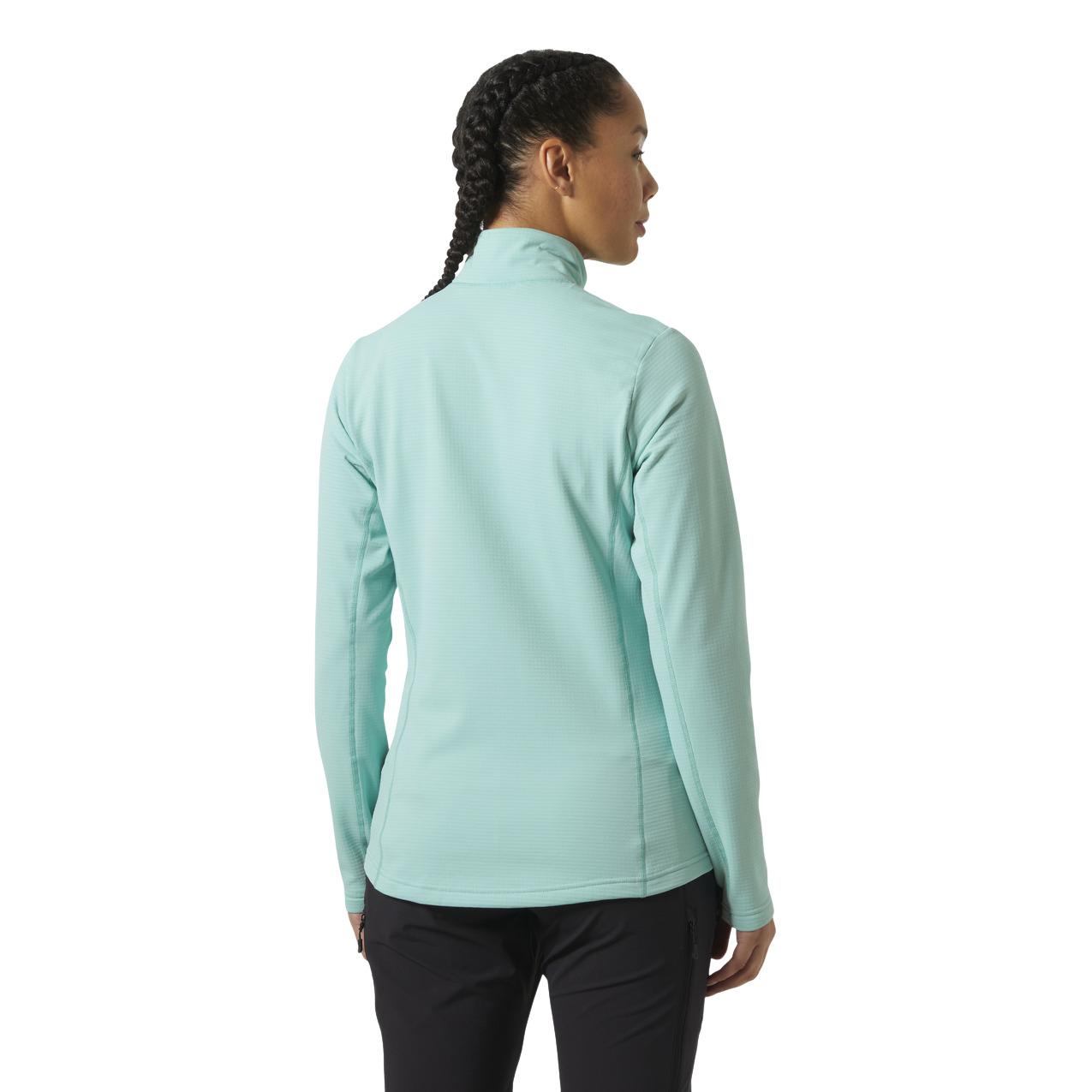 product/h/e/helly-hansen_49557-416_lagoon_2.jpg