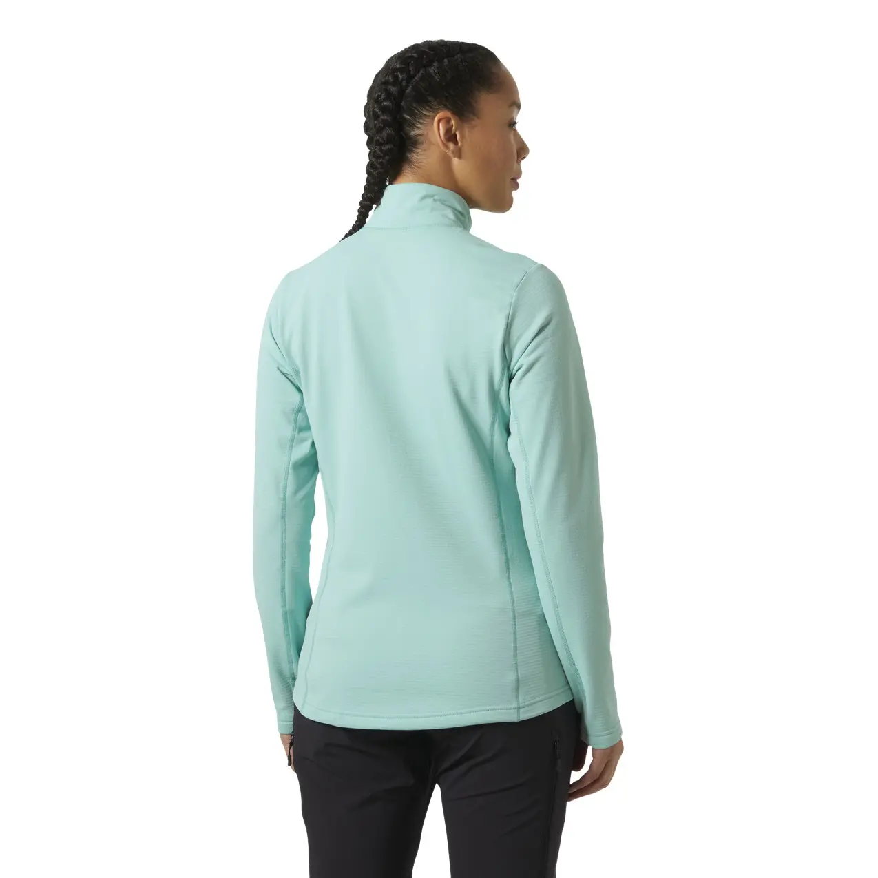 7042040092686 - Fleece für Damen Versalite