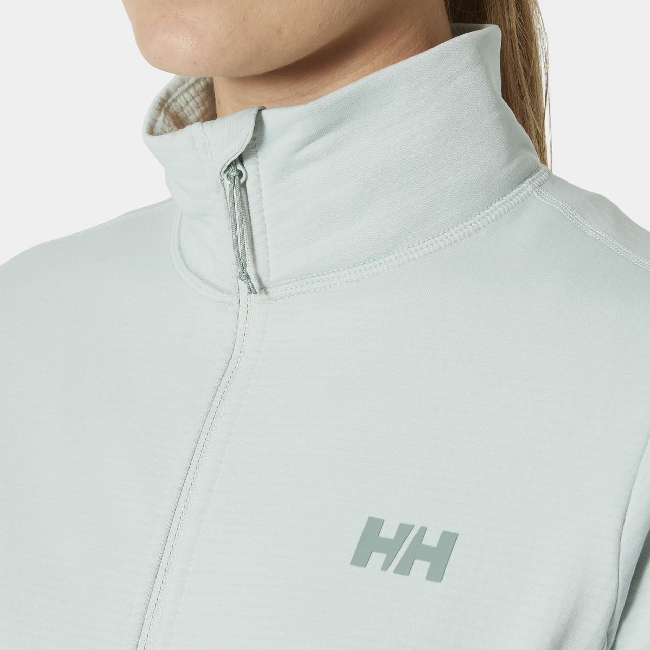 product/h/e/helly-hansen_49557-462_green-mist_6.jpg