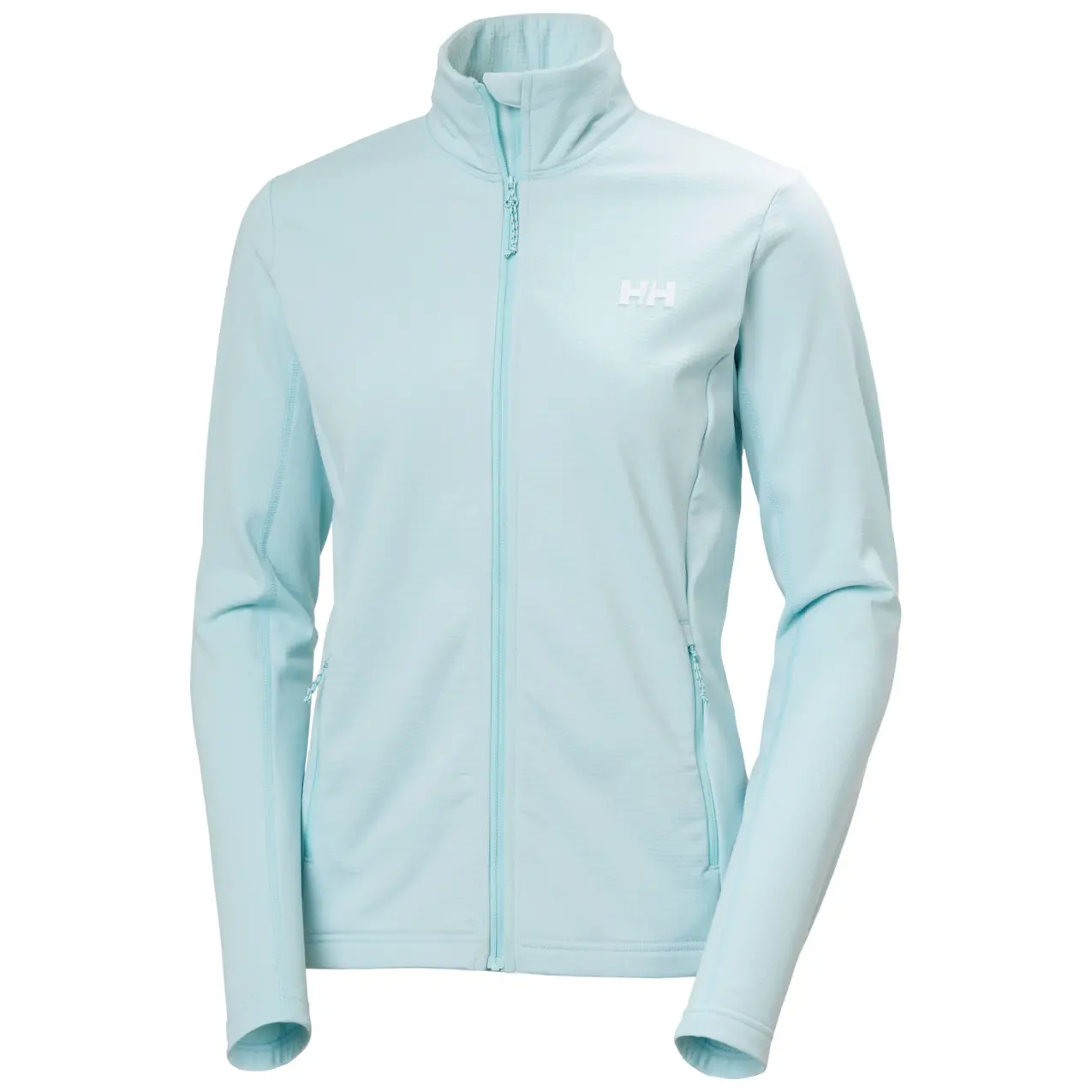 7042040487833 - Fleece für Damen Versalite