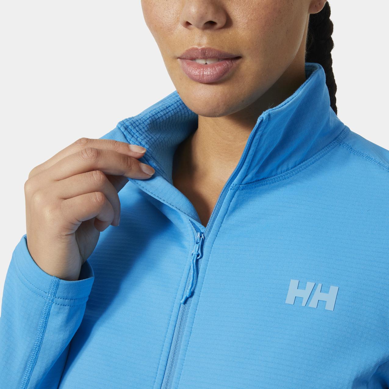 product/h/e/helly-hansen_49557-645_cyan_4.jpg