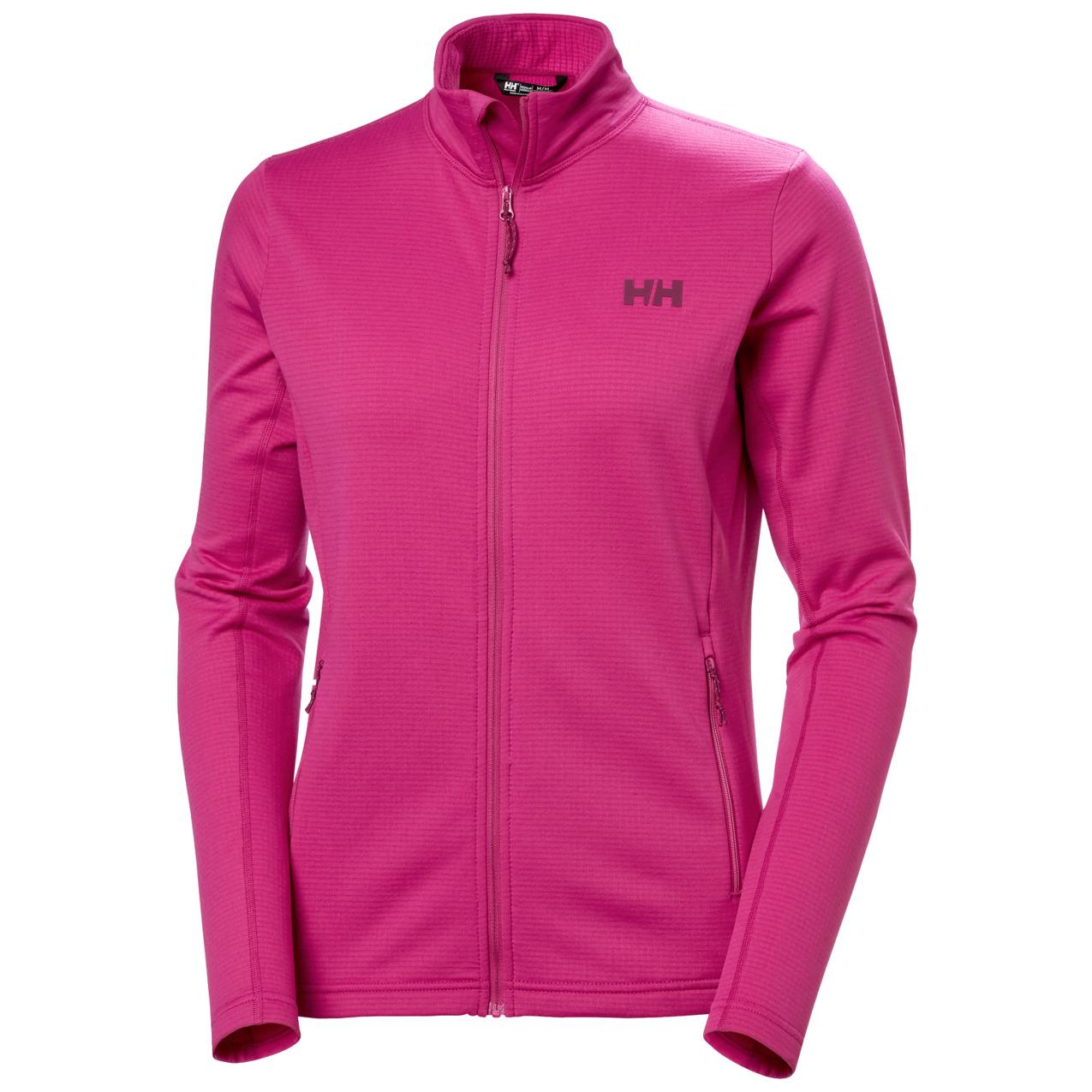 product/h/e/helly-hansen_49557-663_magenta-2-0_1.jpg