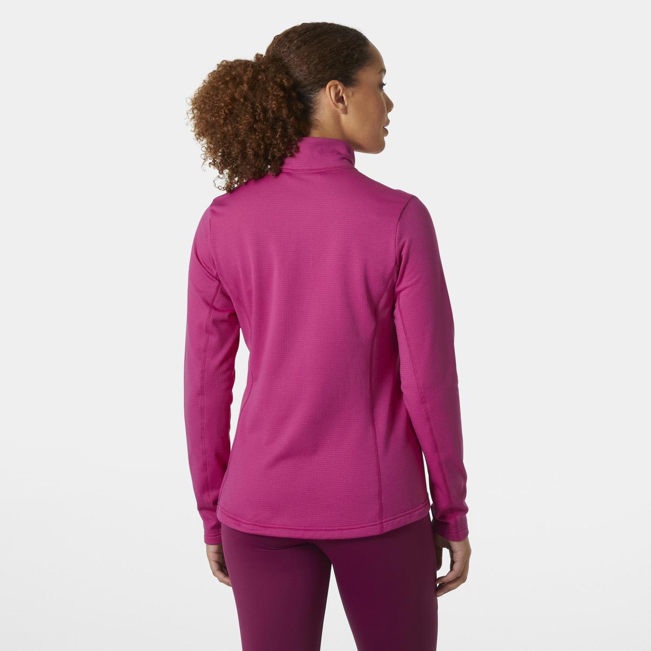 product/h/e/helly-hansen_49557-663_magenta-2-0_5.jpg