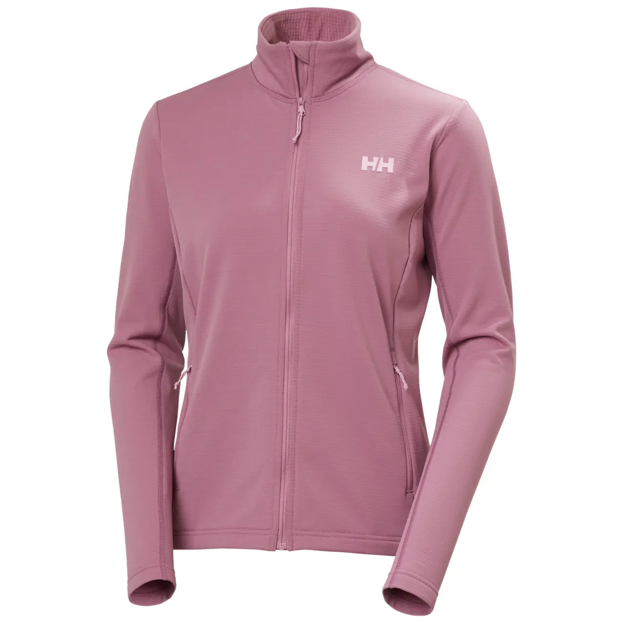 7042040487901 - Fleece für Damen Versalite