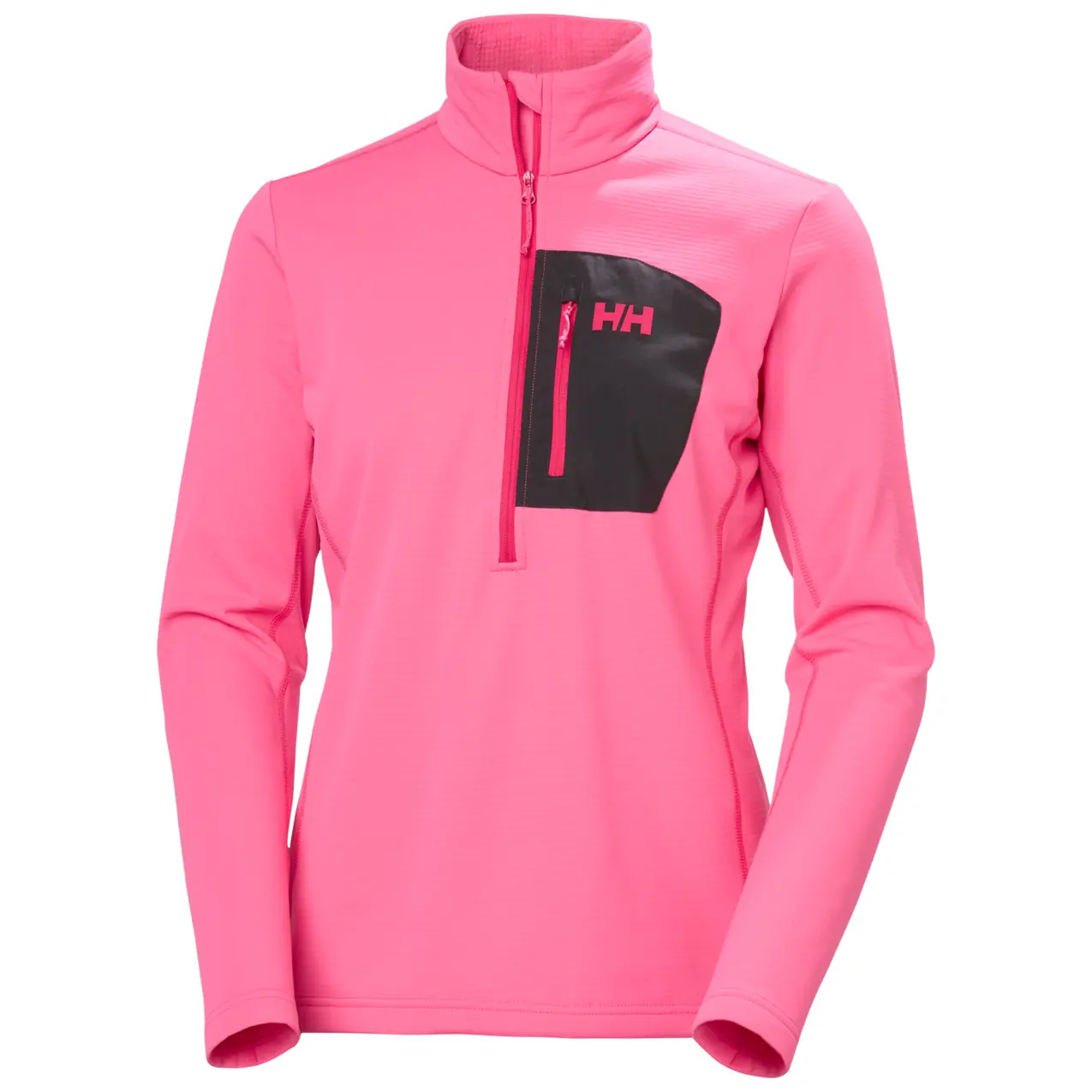 Sweatshirt woman Helly Hansen Versalite