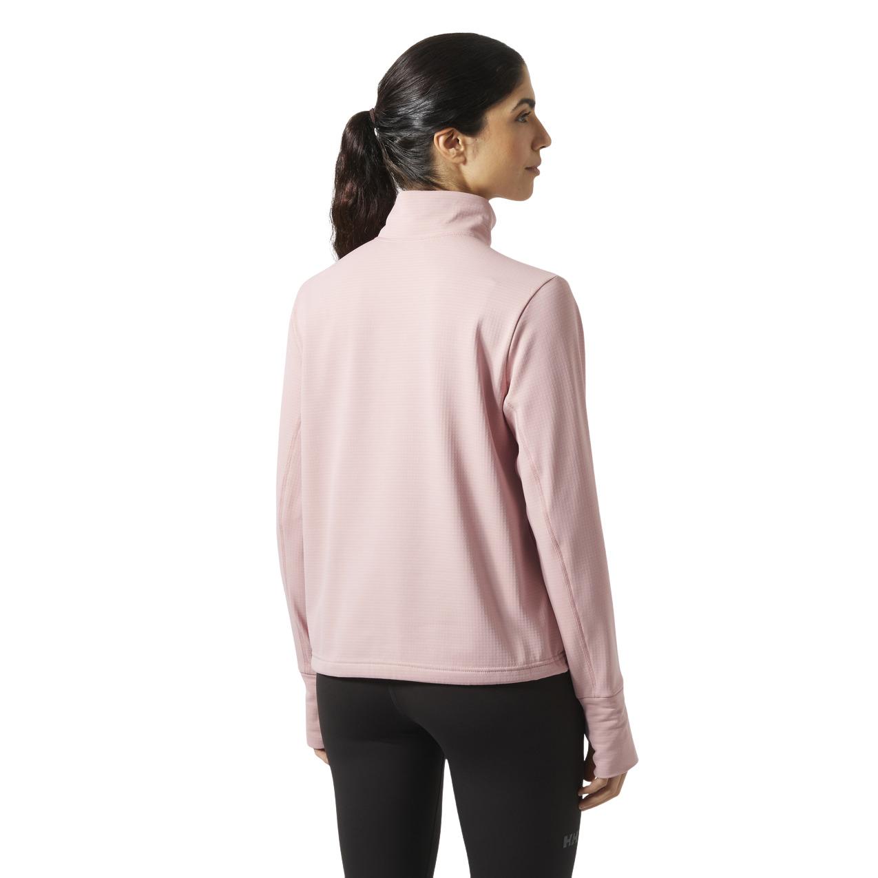product/h/e/helly-hansen_49560-057_pink-salt_1.jpg