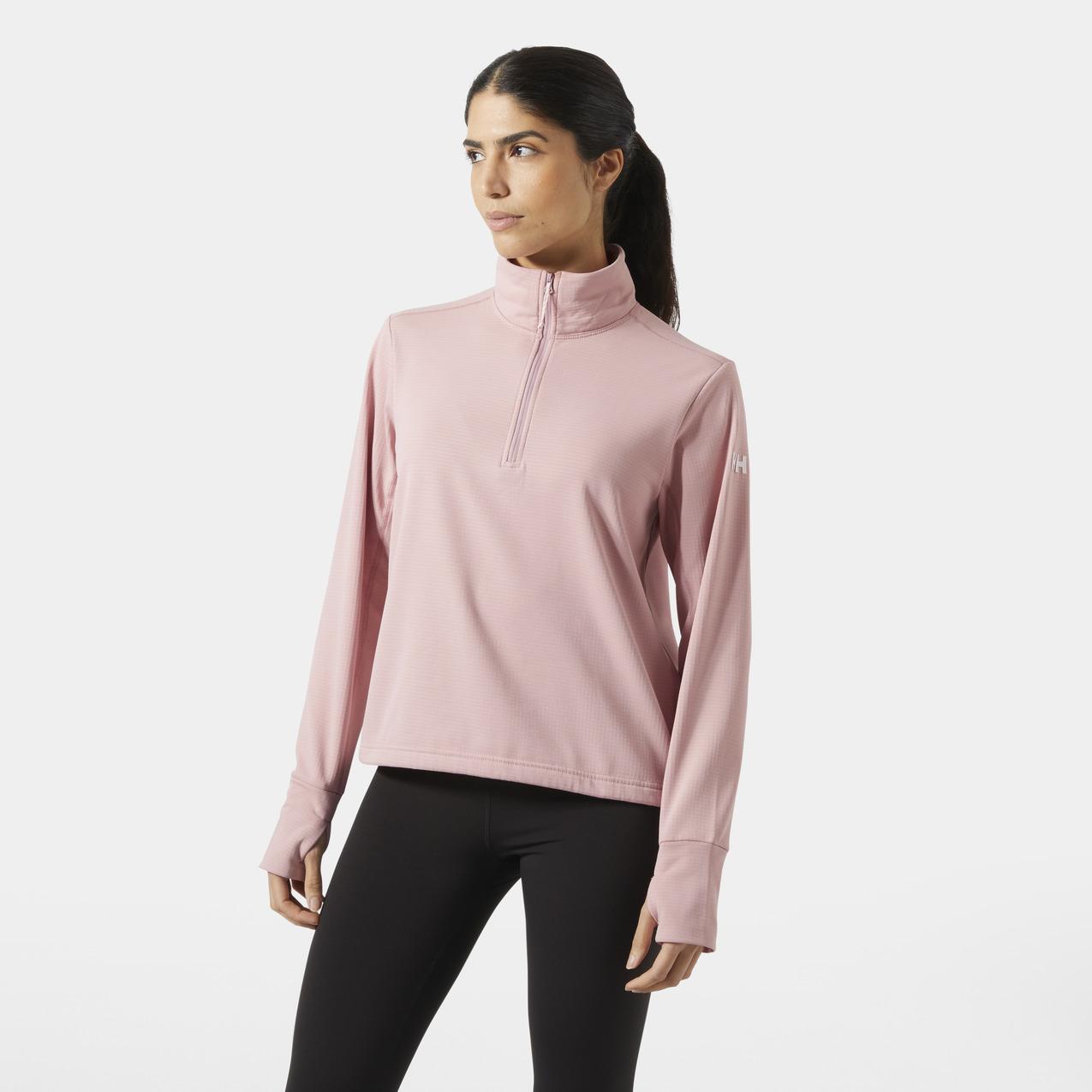 product/h/e/helly-hansen_49560-057_pink-salt_3.jpg