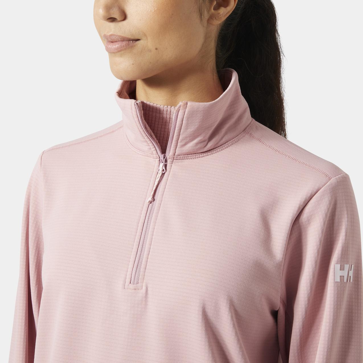 product/h/e/helly-hansen_49560-057_pink-salt_4.jpg