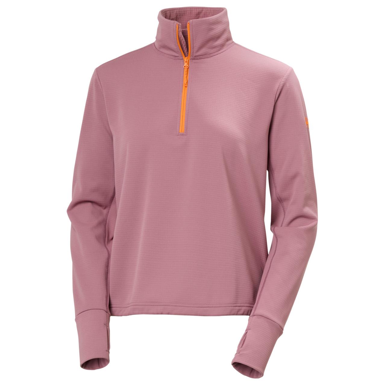 7042040488014 - Fleece für Damen Versalite Cinched