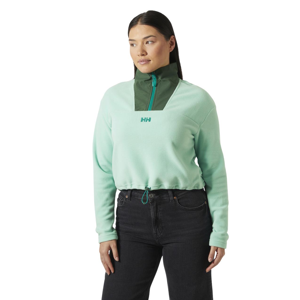 product/h/e/helly-hansen_49561-416_lagoon_1.jpg