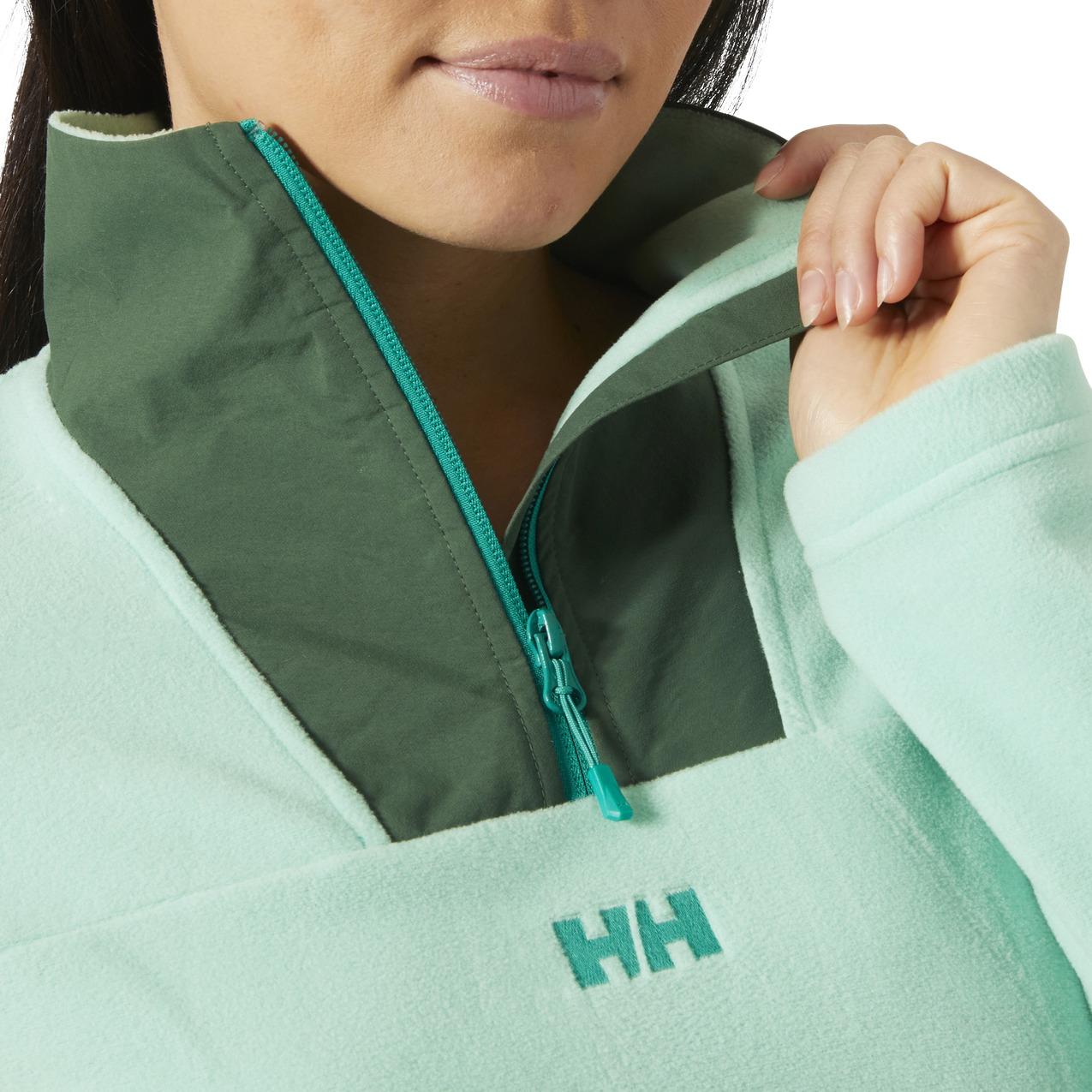 product/h/e/helly-hansen_49561-416_lagoon_2.jpg