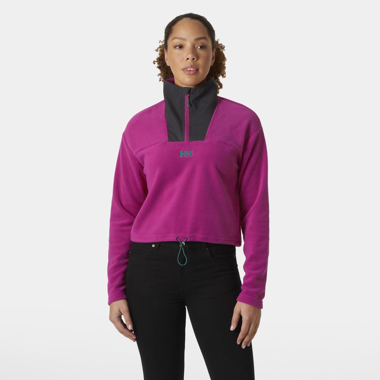 product/h/e/helly-hansen_49561-663_magenta-2-0_2.jpg