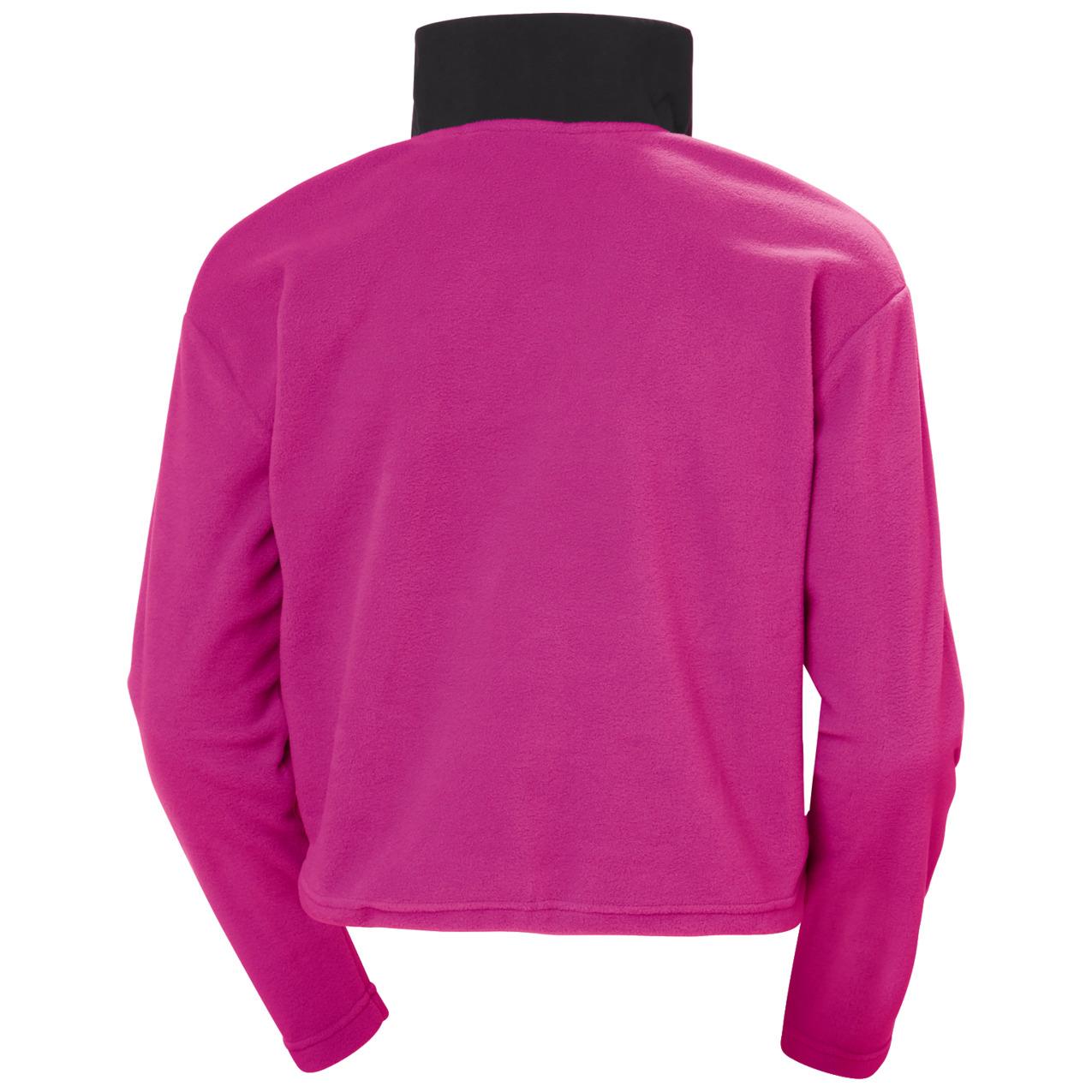 product/h/e/helly-hansen_49561-663_magenta-2-0_7.jpg