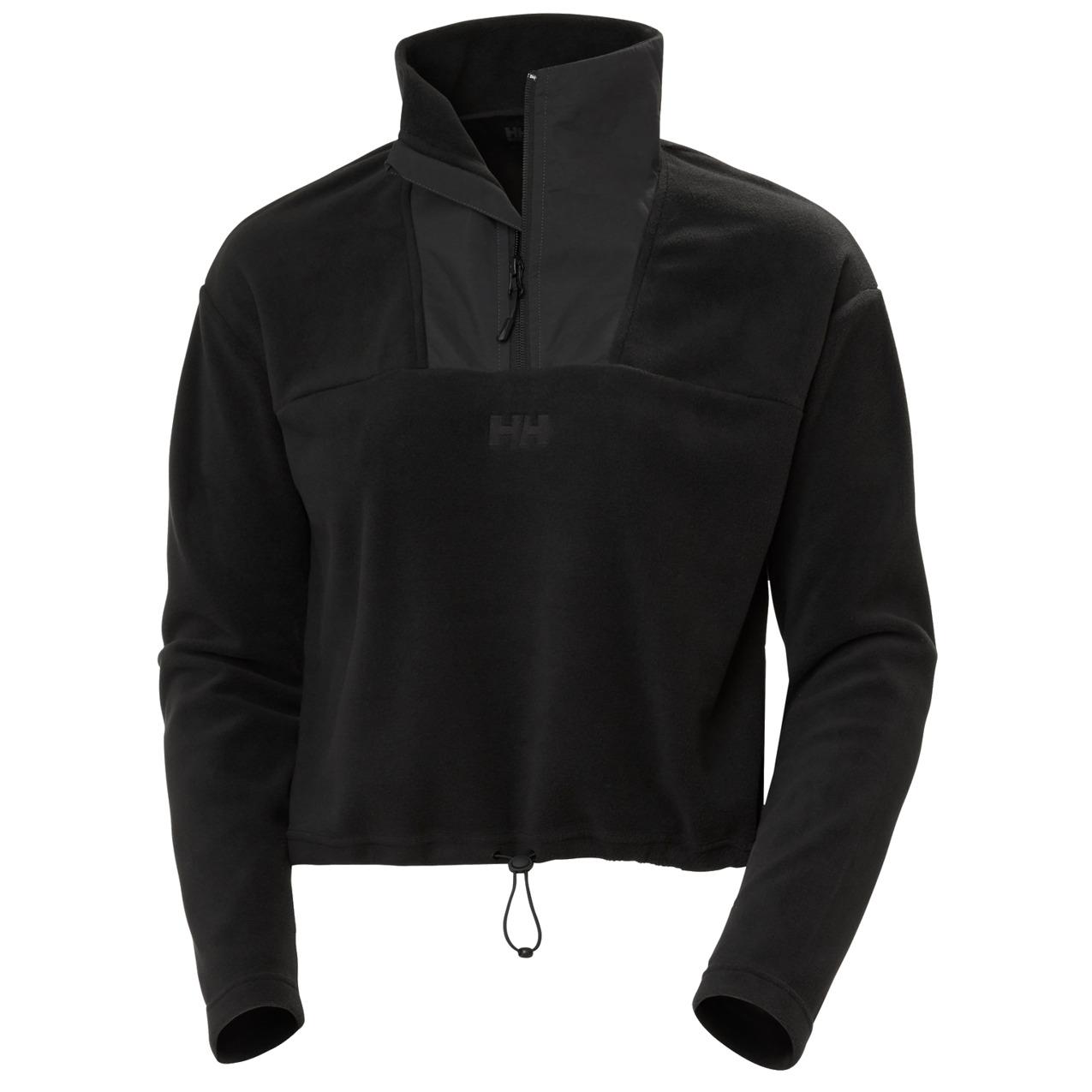 product/h/e/helly-hansen_49561-990_black_1.jpg