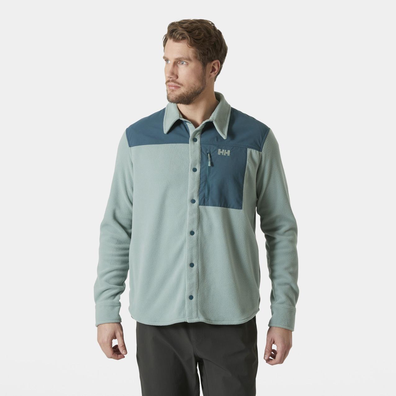 product/h/e/helly-hansen_49563-489_cactus_2.jpg