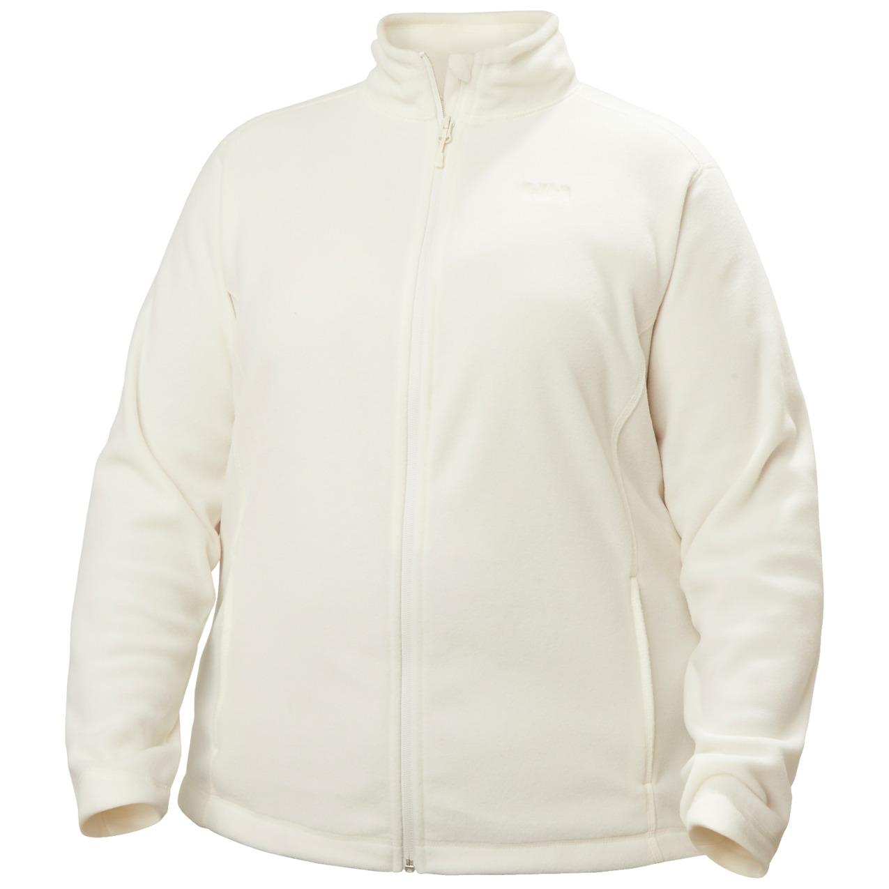 7042040093287 - Fleece für Damen Daybreaker Plus