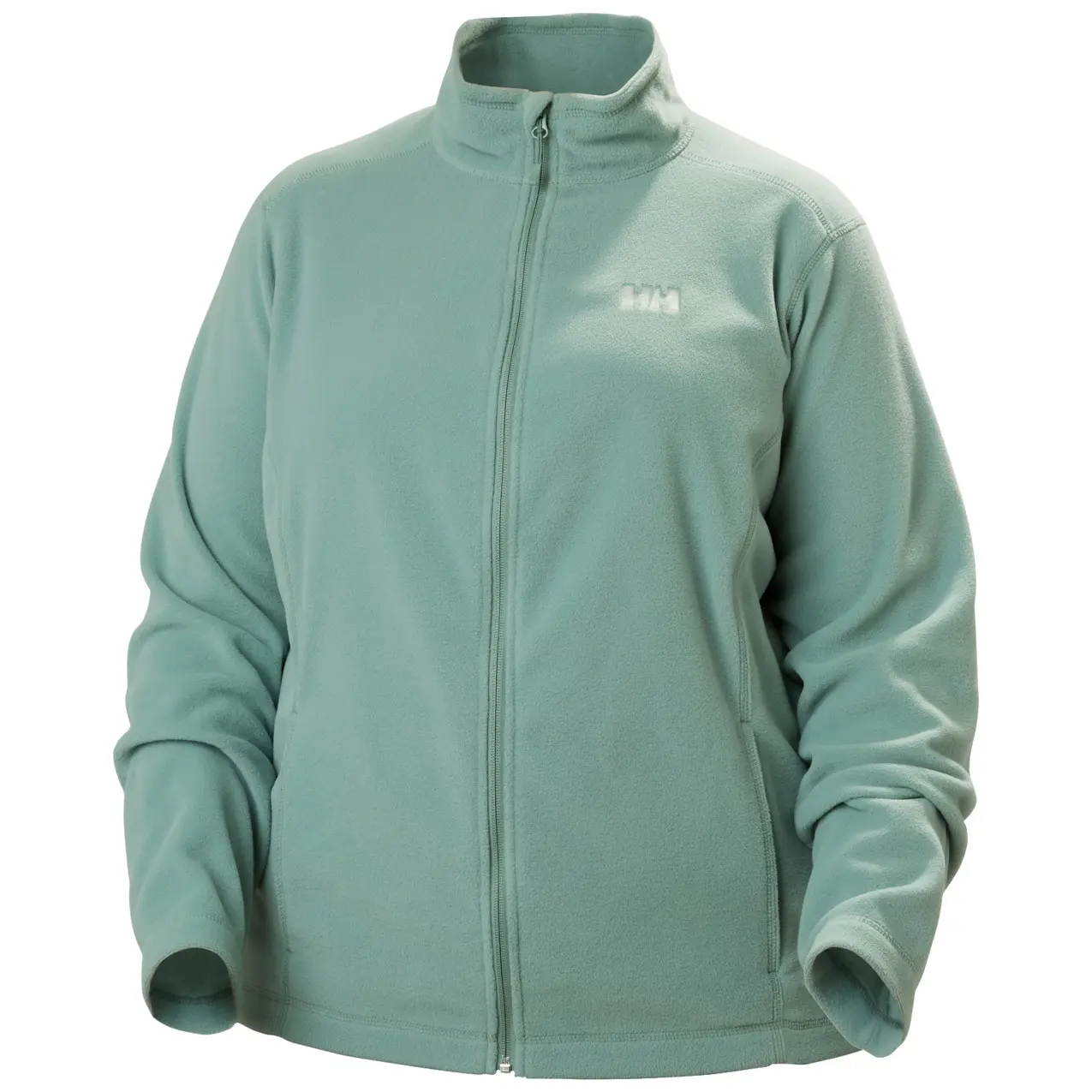 7040059358663 - Fleece für Damen Daybreaker Plus