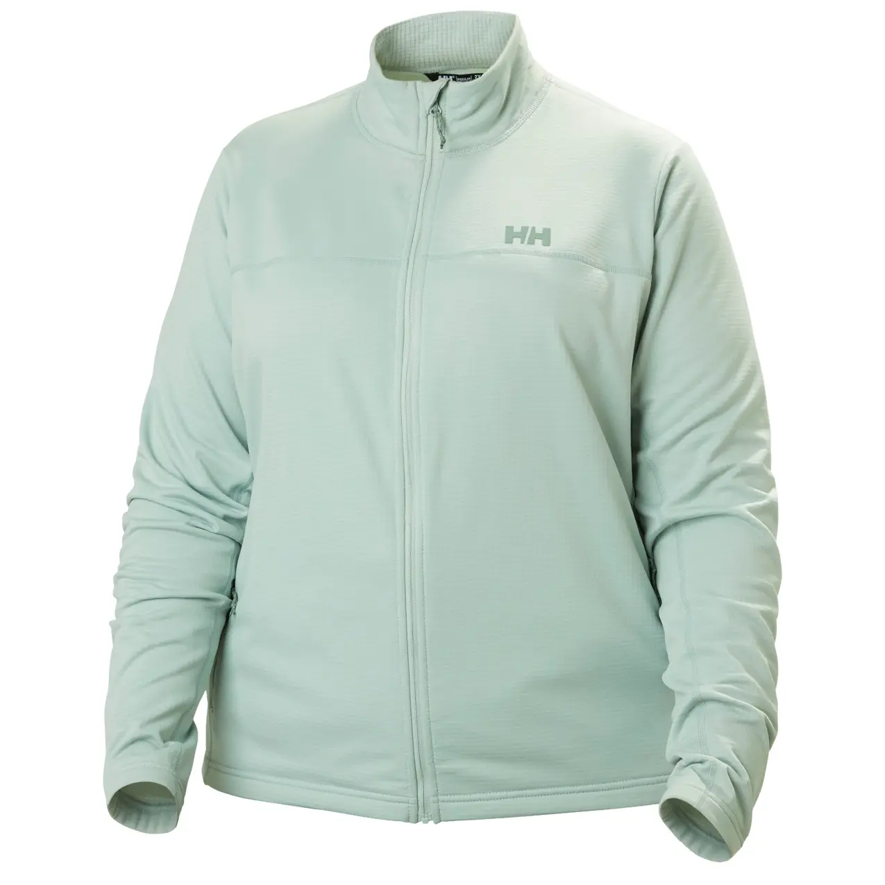 7040059358885 - Fleece für Damen Versalite Plus