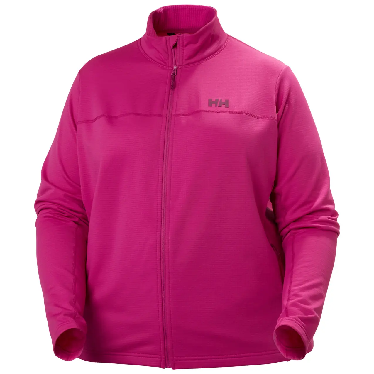 7040059826070 - Fleece für Damen Versalite Plus
