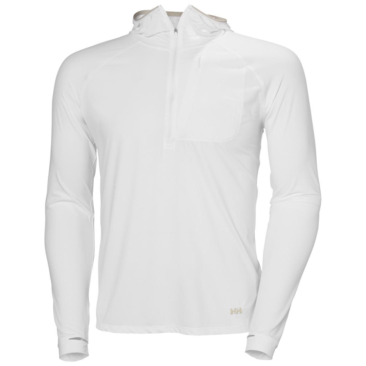 7040059754380 - Hoodie Shine Solen