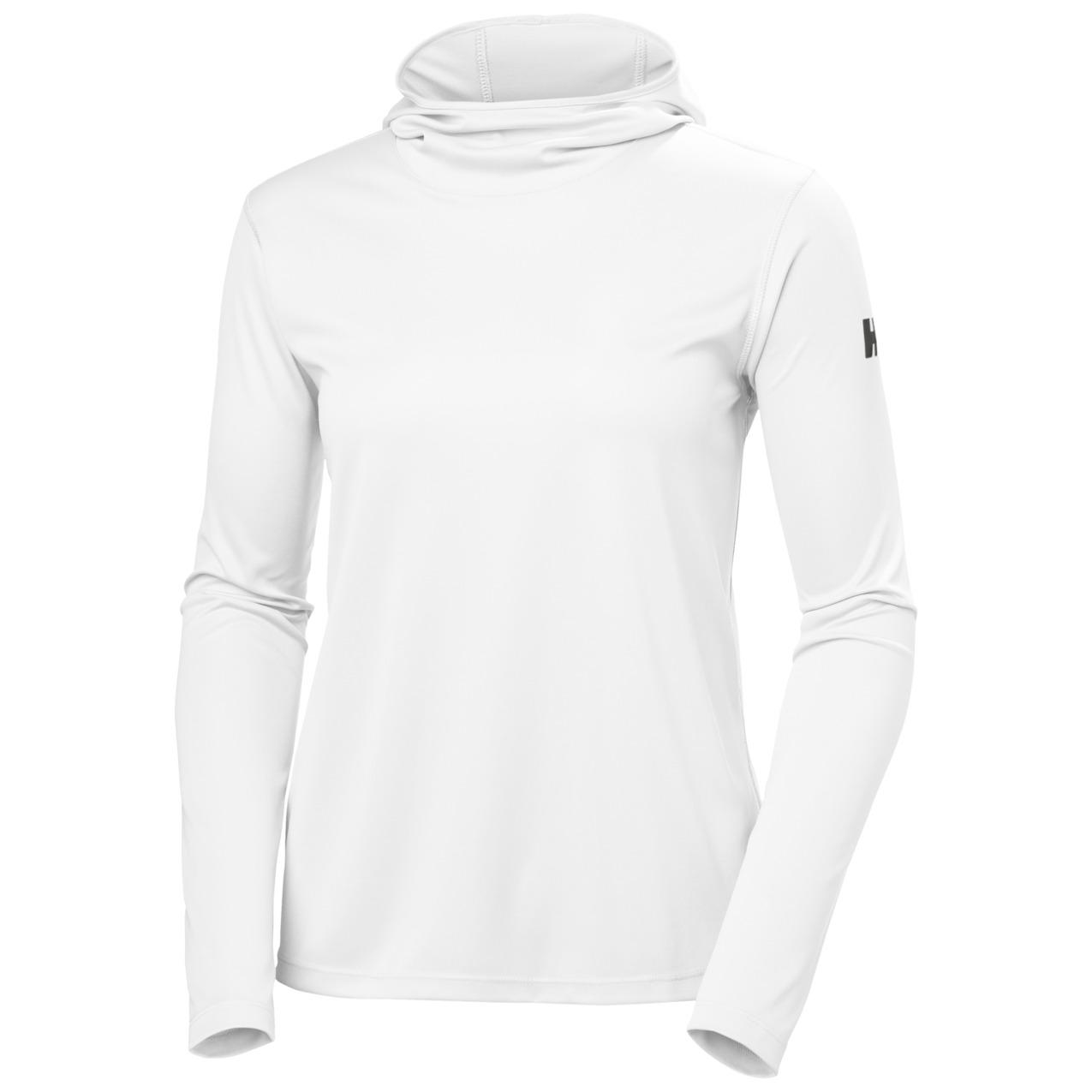 7042040488588 - Sweatshirt Damen TECH