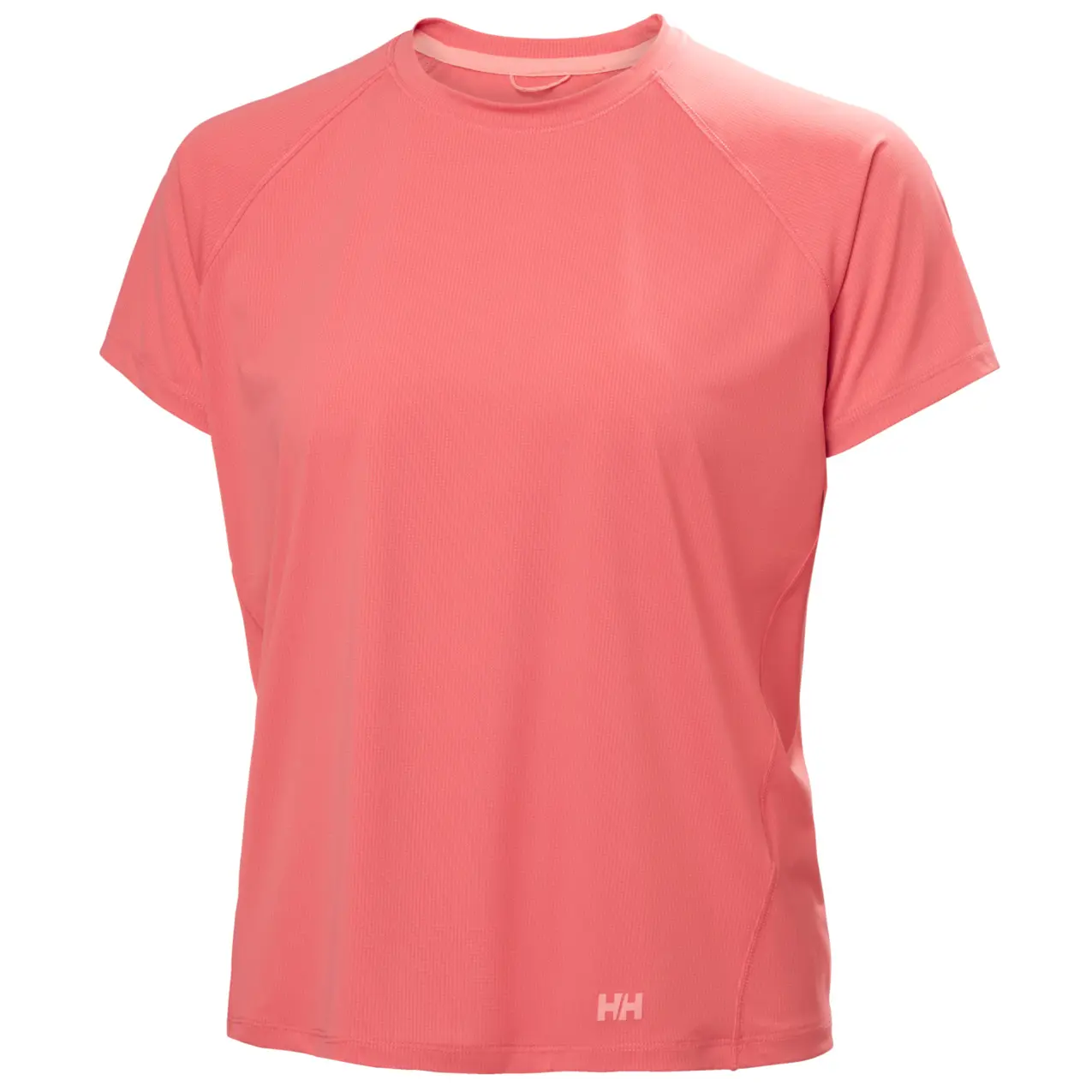 T-Shirt Helly Hansen Shine Solen
