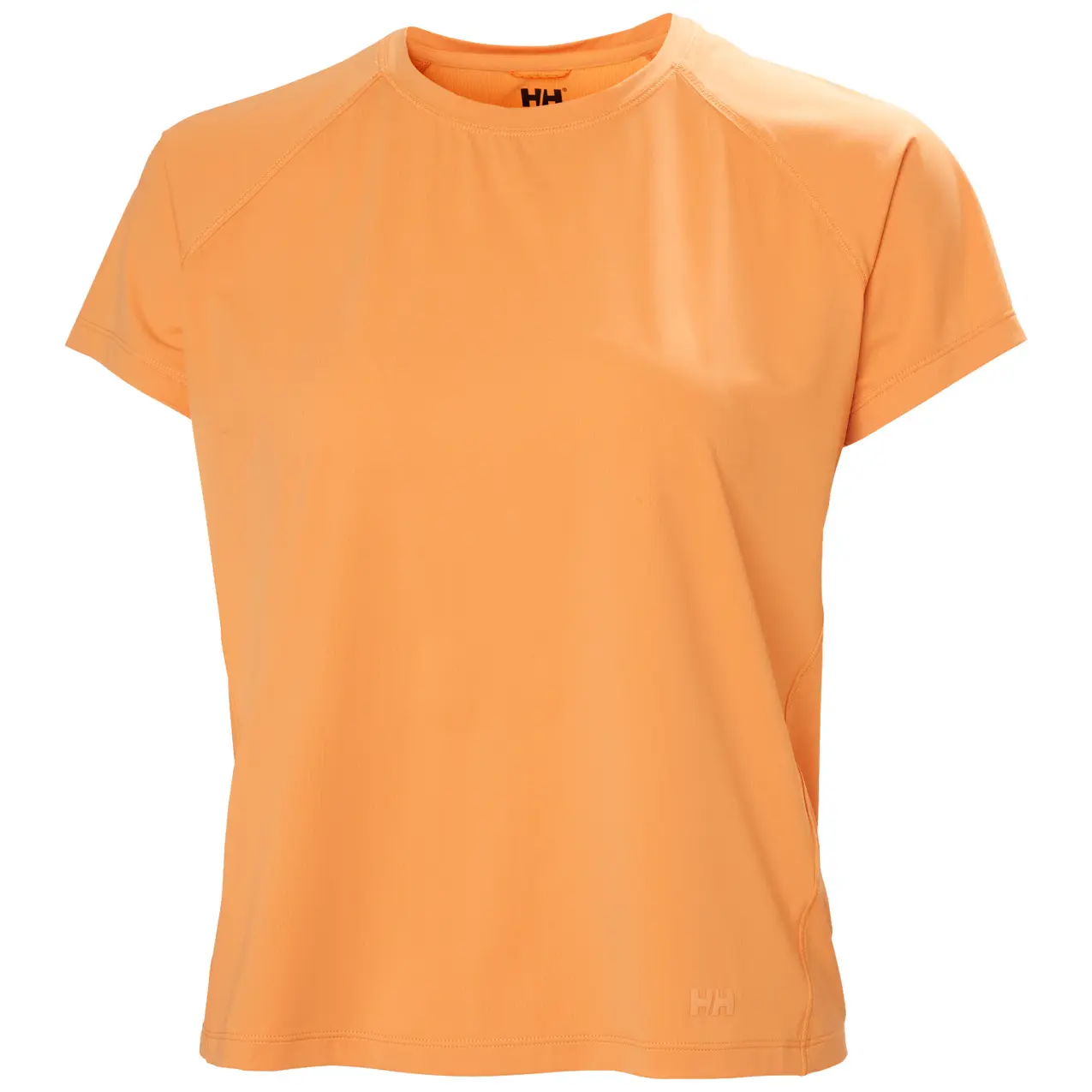 7040059755394 - Trikot Damen Shine Solen