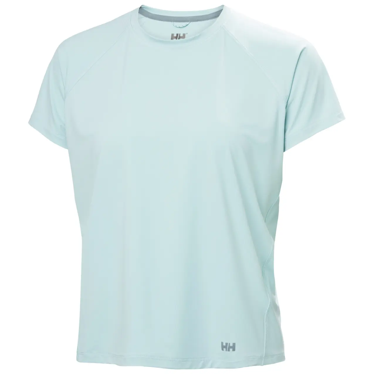 Image of T-Shirt Helly Hansen Shine Solen